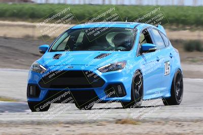 media/Apr-27-2024-Speed SF (Sat) [[417400d2cf]]/Yellow/Session 2 (Outside Grapevine)/